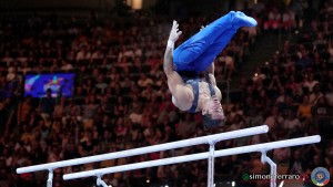 ita levantesi matteo ph simone ferraro sfa05976 copia